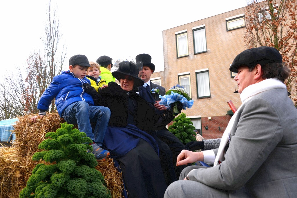 ../Images/Boeren bakkiesmiddag 2016 005.jpg